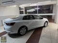 HATASIZ BOYASIZ 2024 MODEL 1.5 BLUE DCİ DİZEL MEGANE KM 24 BİNDE