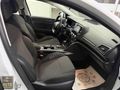 HATASIZ BOYASIZ 2024 MODEL 1.5 BLUE DCİ DİZEL MEGANE KM 24 BİNDE