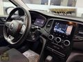 HATASIZ BOYASIZ 2024 MODEL 1.5 BLUE DCİ DİZEL MEGANE KM 24 BİNDE