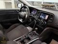 HATASIZ BOYASIZ 2024 MODEL 1.5 BLUE DCİ DİZEL MEGANE KM 24 BİNDE