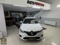 HATASIZ BOYASIZ 2024 MODEL 1.5 BLUE DCİ DİZEL MEGANE KM 24 BİNDE