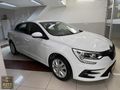 HATASIZ BOYASIZ 2024 MODEL 1.5 BLUE DCİ DİZEL MEGANE KM 24 BİNDE