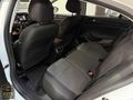 HATASIZ BOYASIZ 2024 MODEL 1.5 BLUE DCİ DİZEL MEGANE KM 24 BİNDE