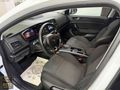 HATASIZ BOYASIZ 2024 MODEL 1.5 BLUE DCİ DİZEL MEGANE KM 24 BİNDE