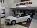 HATASIZ BOYASIZ 2024 MODEL 1.5 BLUE DCİ DİZEL MEGANE KM 24 BİNDE