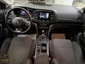 HATASIZ BOYASIZ 2024 MODEL 1.5 BLUE DCİ DİZEL MEGANE KM 24 BİNDE