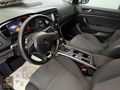 HATASIZ BOYASIZ 2024 MODEL 1.5 BLUE DCİ DİZEL MEGANE KM 24 BİNDE