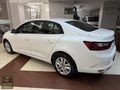 HATASIZ BOYASIZ 2024 MODEL 1.5 BLUE DCİ DİZEL MEGANE KM 24 BİNDE