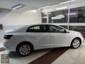 HATASIZ BOYASIZ 2024 MODEL 1.5 BLUE DCİ DİZEL MEGANE KM 24 BİNDE