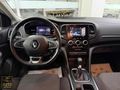 HATASIZ BOYASIZ 2024 MODEL 1.5 BLUE DCİ DİZEL MEGANE KM 24 BİNDE