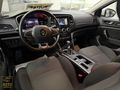 HATASIZ BOYASIZ 2024 MODEL 1.5 BLUE DCİ DİZEL MEGANE KM 24 BİNDE
