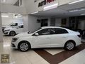 HATASIZ BOYASIZ 2024 MODEL 1.5 BLUE DCİ DİZEL MEGANE KM 24 BİNDE