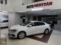 HATASIZ BOYASIZ 2024 MODEL 1.5 BLUE DCİ DİZEL MEGANE KM 24 BİNDE