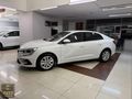 HATASIZ BOYASIZ 2024 MODEL 1.5 BLUE DCİ DİZEL MEGANE KM 24 BİNDE