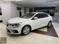 HATASIZ BOYASIZ 2024 MODEL 1.5 BLUE DCİ DİZEL MEGANE KM 24 BİNDE