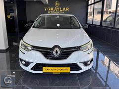 TOKAYLAR OTOMOTİV DEN