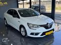 TOKAYLAR OTOMOTİV DEN