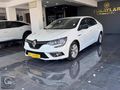 TOKAYLAR OTOMOTİV DEN