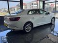 TOKAYLAR OTOMOTİV DEN
