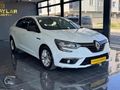 TOKAYLAR OTOMOTİV DEN