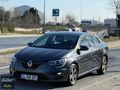 2022 MODEL DİZEL OTOMATİK TOUCH 86 BİN KM DE MEGANE