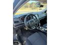 2022 MODEL DİZEL OTOMATİK TOUCH 86 BİN KM DE MEGANE