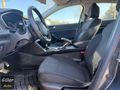 2022 MODEL DİZEL OTOMATİK TOUCH 86 BİN KM DE MEGANE