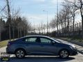 2022 MODEL DİZEL OTOMATİK TOUCH 86 BİN KM DE MEGANE