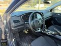 2022 MODEL DİZEL OTOMATİK TOUCH 86 BİN KM DE MEGANE