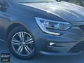 2022 MODEL DİZEL OTOMATİK TOUCH 86 BİN KM DE MEGANE