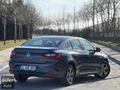 2022 MODEL DİZEL OTOMATİK TOUCH 86 BİN KM DE MEGANE