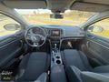 2022 MODEL DİZEL OTOMATİK TOUCH 86 BİN KM DE MEGANE