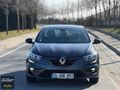 2022 MODEL DİZEL OTOMATİK TOUCH 86 BİN KM DE MEGANE