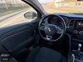 2022 MODEL DİZEL OTOMATİK TOUCH 86 BİN KM DE MEGANE