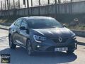 2022 MODEL DİZEL OTOMATİK TOUCH 86 BİN KM DE MEGANE