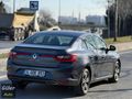 2022 MODEL DİZEL OTOMATİK TOUCH 86 BİN KM DE MEGANE