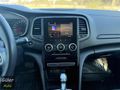 2022 MODEL DİZEL OTOMATİK TOUCH 86 BİN KM DE MEGANE