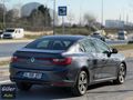 2022 MODEL DİZEL OTOMATİK TOUCH 86 BİN KM DE MEGANE