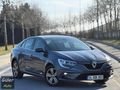 2022 MODEL DİZEL OTOMATİK TOUCH 86 BİN KM DE MEGANE