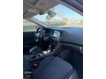 2022 MODEL DİZEL OTOMATİK TOUCH 86 BİN KM DE MEGANE
