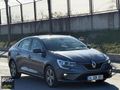 2022 MODEL DİZEL OTOMATİK TOUCH 86 BİN KM DE MEGANE