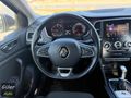 2022 MODEL DİZEL OTOMATİK TOUCH 86 BİN KM DE MEGANE