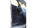 Sahibinden Fiat Palio 1.3 Multijet Active 2005 Model