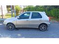 Sahibinden Fiat Palio 1.3 Multijet Active 2005 Model