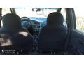Sahibinden Fiat Palio 1.3 Multijet Active 2005 Model