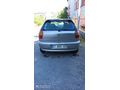 Sahibinden Fiat Palio 1.3 Multijet Active 2005 Model