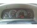 Sahibinden Fiat Palio 1.3 Multijet Active 2005 Model