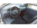 Sahibinden Fiat Palio 1.3 Multijet Active 2005 Model