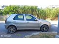 Sahibinden Fiat Palio 1.3 Multijet Active 2005 Model
