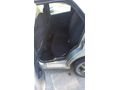 Sahibinden Fiat Palio 1.3 Multijet Active 2005 Model